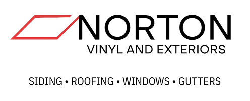 Norton Vinyl & Exteriors