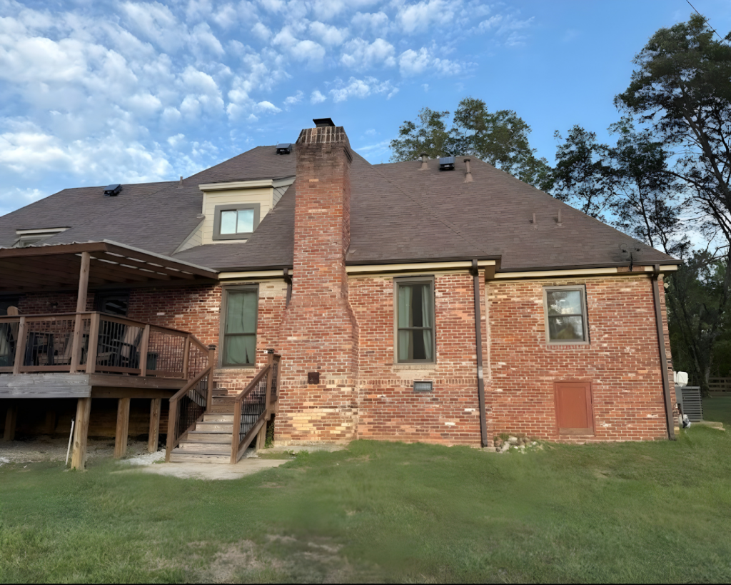 Untitled design (10)