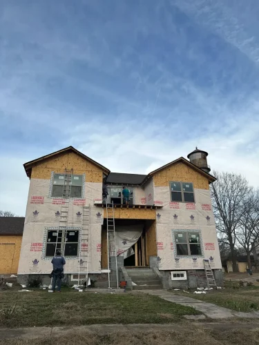 norton-vinyl-exteriors-atoka-tn-2026-01-19T004509.847627Z-52127.415885878545