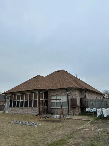 norton-vinyl-exteriors-atoka-tn-2026-01-19T004509.870423Z-65961.57658726693