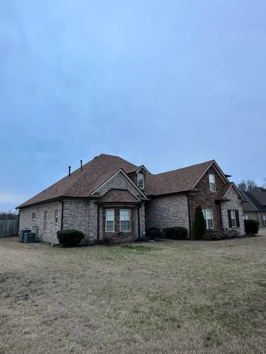 norton-vinyl-exteriors-atoka-tn-2026-01-19T004509.877622Z-5927.529244834262