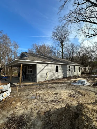 norton-vinyl-exteriors-atoka-tn-2026-01-19T004510.367073Z-82598.39613487078