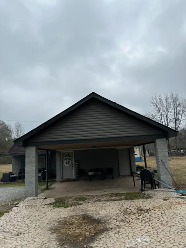 norton-vinyl-exteriors-atoka-tn-2026-01-19T004510.827485Z-5591.408636457818