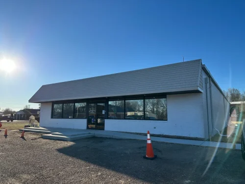 norton-vinyl-exteriors-atoka-tn-2026-01-19T004512.102166Z-43040.826871341254