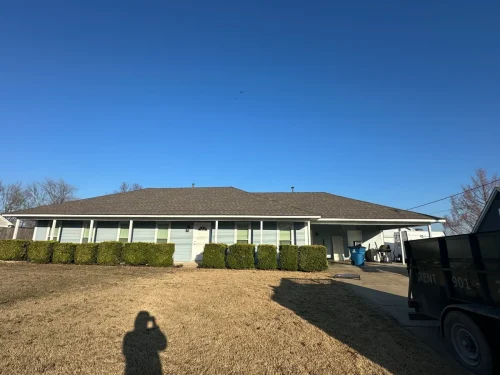 norton-vinyl-exteriors-atoka-tn-2026-01-19T004512.112680Z-61446.40434552817