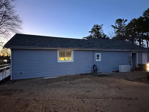 norton-vinyl-exteriors-atoka-tn-2026-01-19T004512.201354Z-49221.277721927836