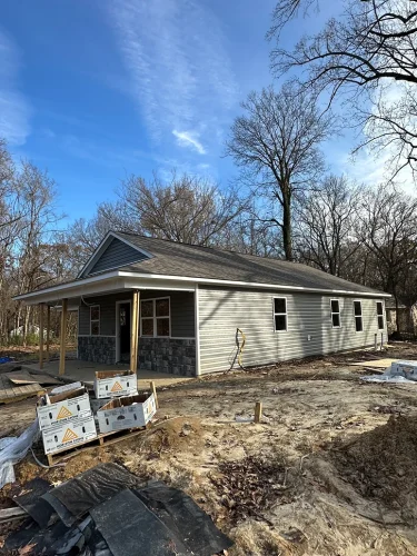 norton-vinyl-exteriors-atoka-tn-2026-01-19T004512.527770Z-4378.917879304867