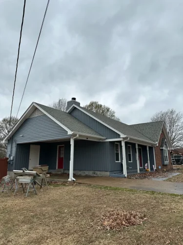 norton-vinyl-exteriors-atoka-tn-2026-01-19T004512.943833Z-30864.113820262108