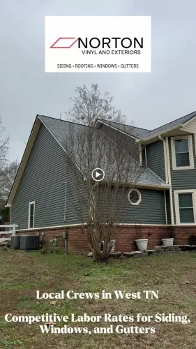 norton-vinyl-exteriors-atoka-tn-2026-01-19T004514.186849Z-81271.69906655874