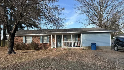 norton-vinyl-exteriors-atoka-tn-2026-01-19T004517.215659Z-90407.85023219643