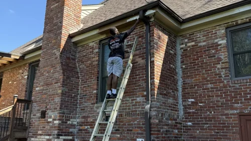 norton-vinyl-exteriors-atoka-tn-2026-01-19T004521.260918Z-14497.63288335304