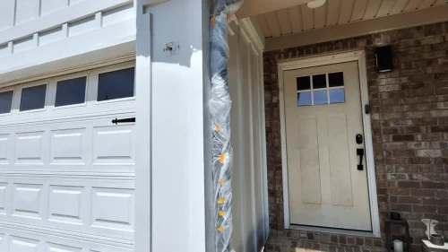 norton-vinyl-exteriors-atoka-tn-2026-01-19T004523.556387Z-30859.992336383057