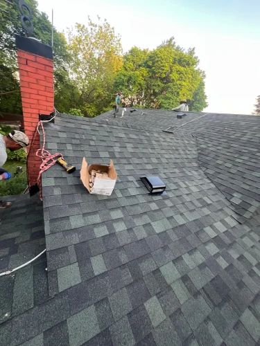 norton-vinyl-exteriors-atoka-tn-2026-01-26T144725.986877Z-64183