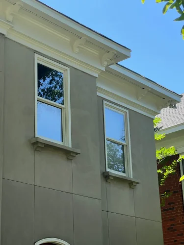 norton-vinyl-exteriors-atoka-tn-2026-01-26T144728.884565Z-30182