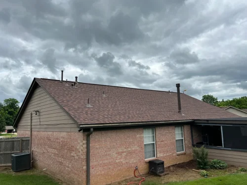 norton-vinyl-exteriors-atoka-tn-2026-01-26T144729.232380Z-5361